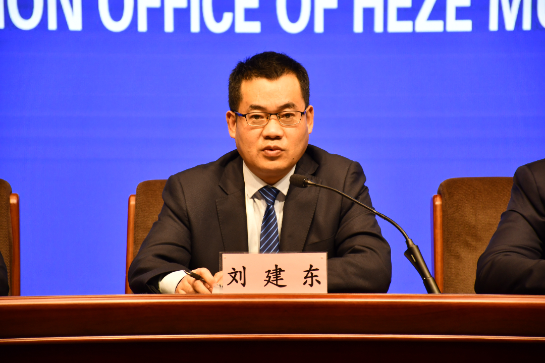 DSC_0222.JPG DSC_0222.JPG